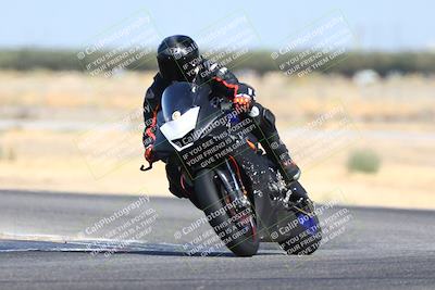 media/Sep-08-2024-Pacific Track Time (Sun) [[e80823a591]]/B Group/1020am (Sweeper)/